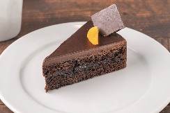 TORTA KRALJICE NATALIJE I danas se služi u Domu Jevrema Grujića, a nastala 1888.godine