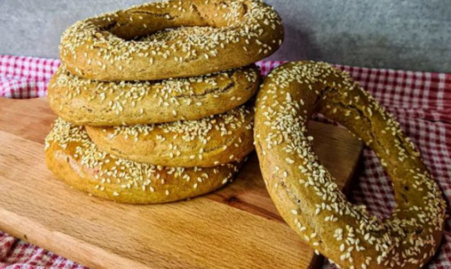 DIJETALNI KUVANI ĐEVREK Biće zdraviji, a još ukusniji