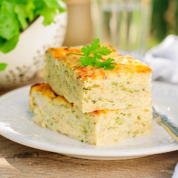 PITA SA BLITVOM I SIROM Sočno predjelo zasitiće vas u trenu, a priprema nije teška