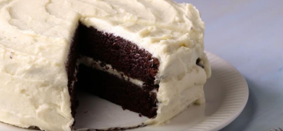 ČOKOLADNA TORTA SA KAFOM Aromatična i očaravajuća, u savršenom spoju ukusa