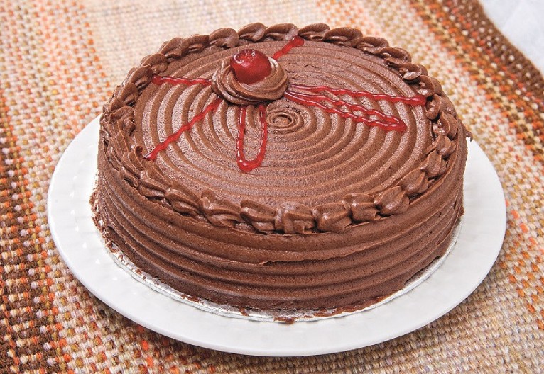 GREJS KELI TORTA Kremasta poslastica od koje će vam poći voda na usta