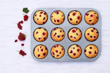 VOĆNI MAFINI ZA PRAVO UŽIVANJE Klasik koji nikad ne izlazi iz mode, a uspeva BAŠ svima