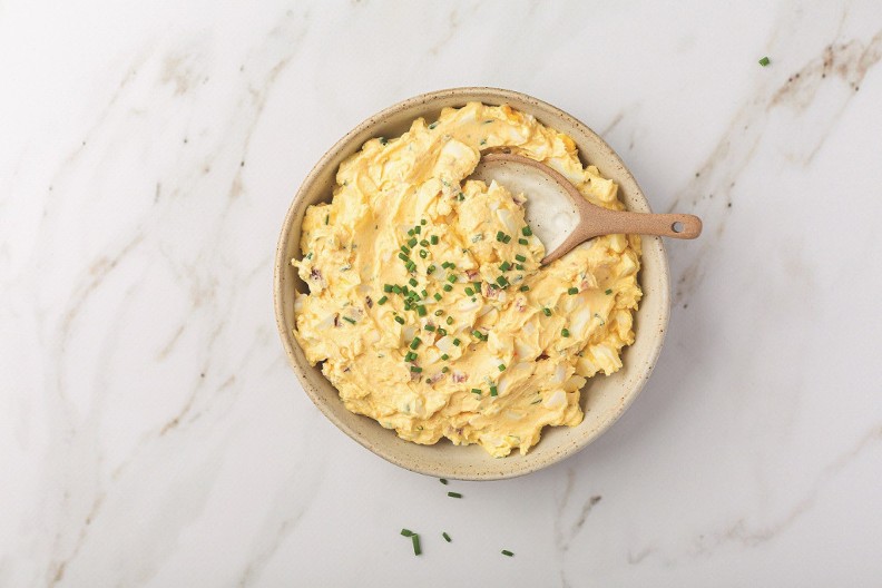 GURMANSKA PAŠTETA U SAVRŠENOM SPOJU UKUSA Gotova za tili čas, a slasna i drugačija