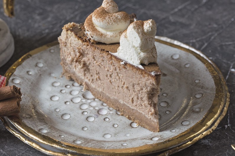 OČARAVAJUĆA NUGAT TORTA Kremasta poslastica savršena za proleće, otopićete se od miline