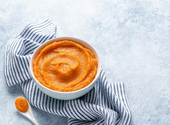 PIRE OD ŠARGAREPE Ne bi vam palo na pamet, a zdravo je i savršenog ukusa