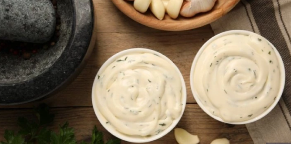 SOS OD MIROĐIJE Sve domaćice ga vole, božanstvenog mirisa, a super ide uz meso