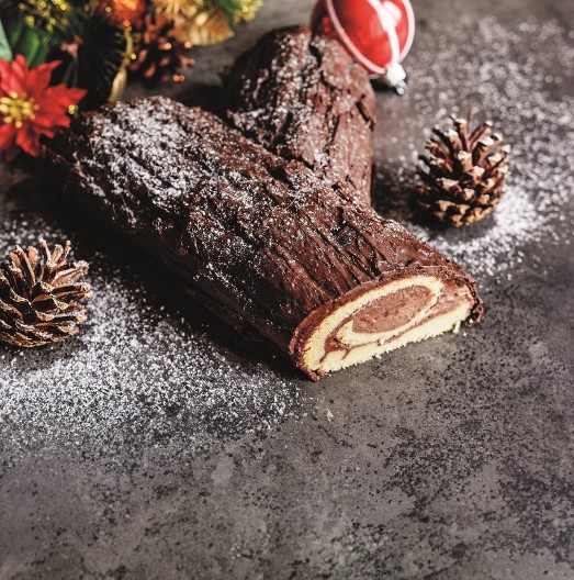 NEOBIČNA PANJ TORTA Dekorativna poslastica ukrasiće svaku važnu priliku, a nikad kremastija