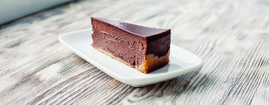 KREMASTI ŠNITOVI Slatkiš koji uspeva svima, a savršenog ukusa, za sve prilike