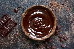 TRIKOVI ZA ČOKOLADNU GLAZURU Biće kremasta i ukusna, a caka je u ovome