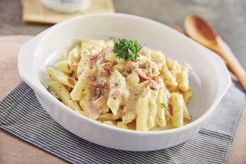 TRIKOVI ZA NAJBOLJU  TESTENINU Biće ukusna i slasna, a pasta nikad bolja