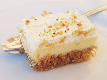 KREMASTI KADAIF BUDI BAJKU IZ 1001 NOĆI Nikad slađi, pravićete stalno