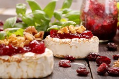 ZABORAVLJENI DESERT Brza turska poslastica bez ijednog grama šećera