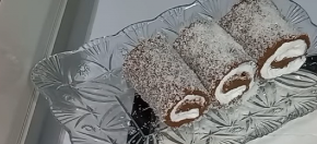 PAŠA LOKUM Turski slatkiš mekan kao duša idealan za svaku svečanost