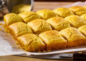 POSNA PROJA SA KISELOM VODOM Biće mekana i sutradan, a gotova za pola sata