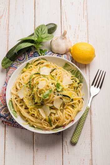 KAKO IZGLEDA KOMPLETAN OBROK BEZ KUVANJA? Zdravi, lagani obroci koji su gotovi za 10 minuta