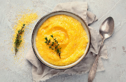 POSNA PALENTA NA KOJOJ SU ODRASLE GENERACIJE Jeftino jelo iz bakine kuhinje je najzdraviji doručak