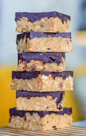 KIKIRIKI BAJADERA ZA PRAVE SLADOKUSCE Ko je jednom proba uvek joj se vraća