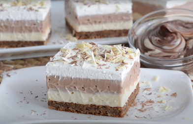 MAJMUNSKI KOLAČ BOLJI OD SVAKE TORTE Ime mu je smešno, ali po ukusu mu nema ravnog