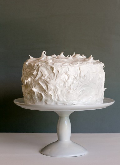 POSNA TORTA BELI ANĐEO Gotova dok pristavite kafu, a prepuna rozen kora i bogatog fila