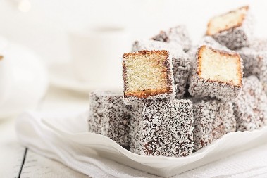 ČUPAVCI IZ BAKINE KUHINJE MIRIŠU NA DETINJSTVO Mame i mirisom i ukusom