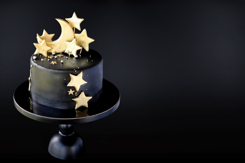 BRZI GONZALES SA JOGURTOM Gotov za 20 minuta, a zbog njega se prekida svaka dijeta