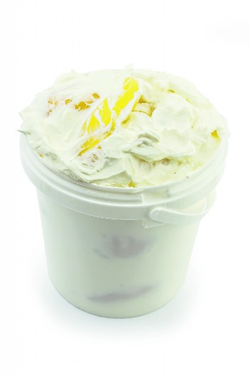 PAPRIKE U PAVLACI RAJ ZA NEPCA Starinski recept za omiljeno predjelo, više ga nećete kupovati