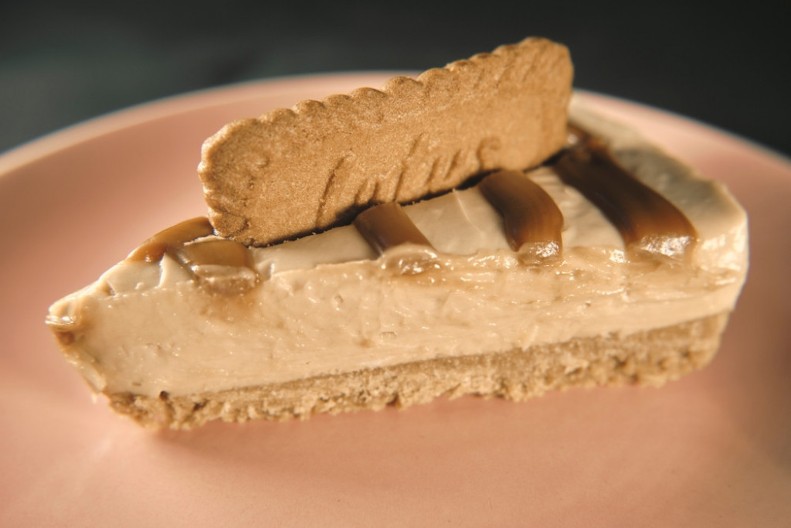 LEDENA TORTA SA NES KAFOM GOTOVA ZA 10 MINUTA Kremasta i osvežavajuća, nema joj ravne