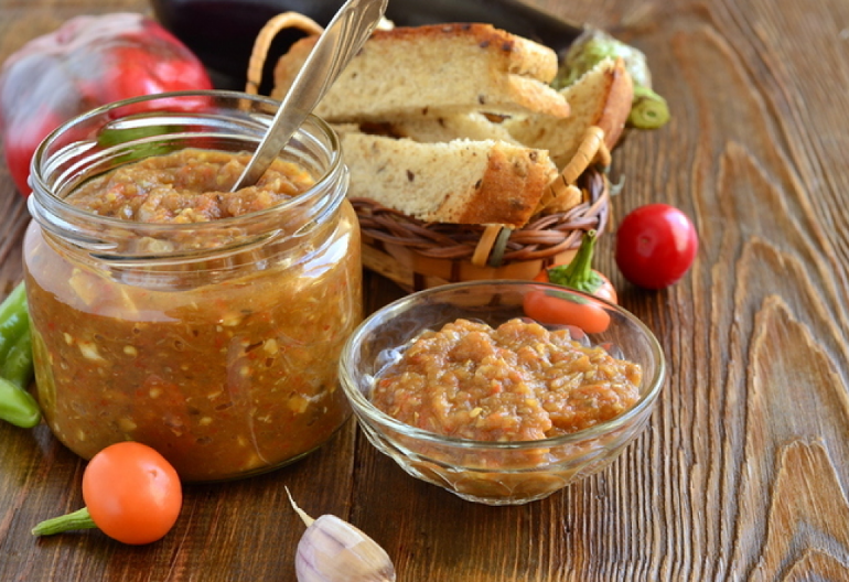 DOMAĆI PINĐUR OSVAJA NA PRVI ZALOGAJ I dupla mera će biti malo