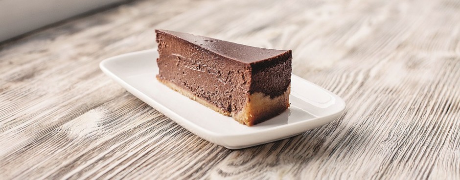 KREMASTI ŠNITOVI ZA SAVRŠENU NEDELJU Tope se u ustima, a uspeće i početnicima