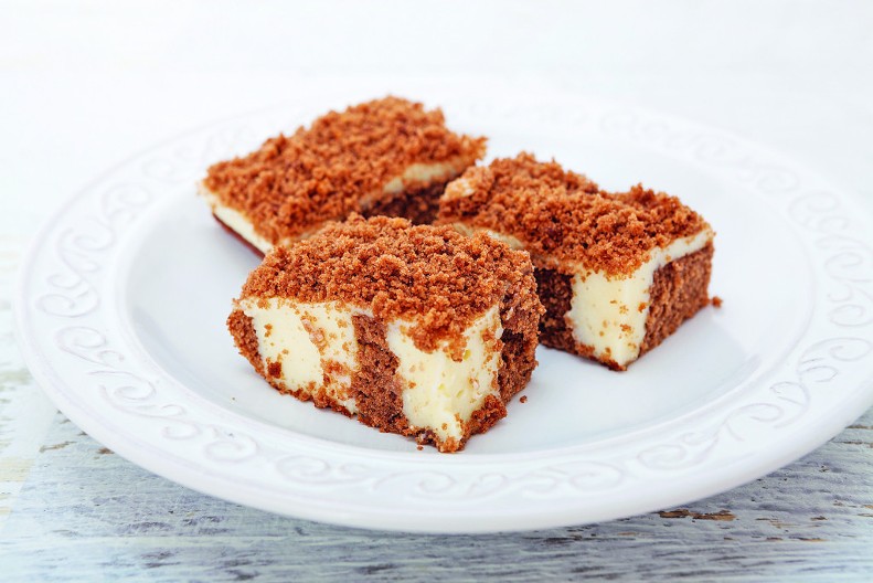 ČOKOLADNA TORTA SE TOPI U USTIMA Uspeva i početnicima, a i dupla mera je malo