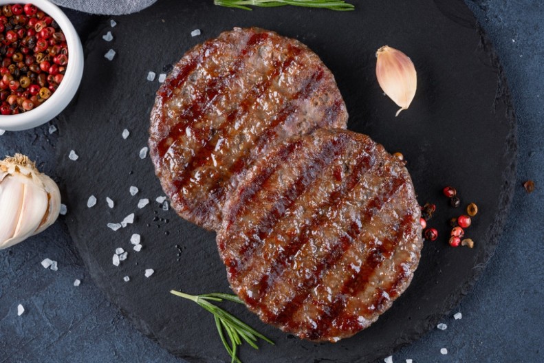 TAJNI SASTOJAK ZA PLEJSKAVICE KAO ONE U KAFANI A nikad vam ne bi pao na pamet