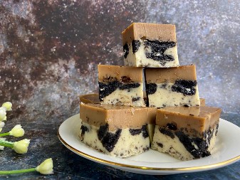 OREO BAJADERA MILUJE NEPCA Nema paljenja rerne, a zbog nje komšije dolaze nepozvane