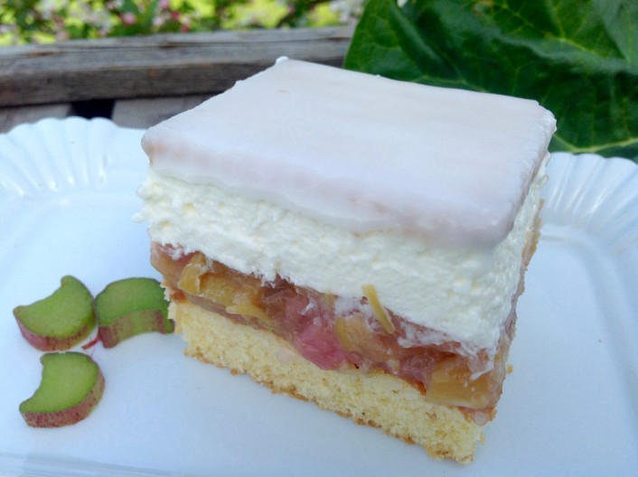 STARINSKI KOLAČ JUGOSLAVIJA BUDI NOSTALGIJU A ukusom bolji od svake torte