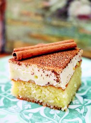 DUNJIN POLITIKO KOLAČ BUDI USPOMENE SA LETOVANJA A topi se u ustima