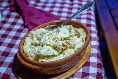 GURMANSKA POPARA PO RECEPTU KUVARA FILIPA ĆIRIĆA Tera vodu na usta