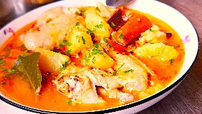 DOMAĆI PILEĆI PAPRIKAŠ IZ BAKINE KUHINJE Klasik koji nikada ne izlazi iz mode