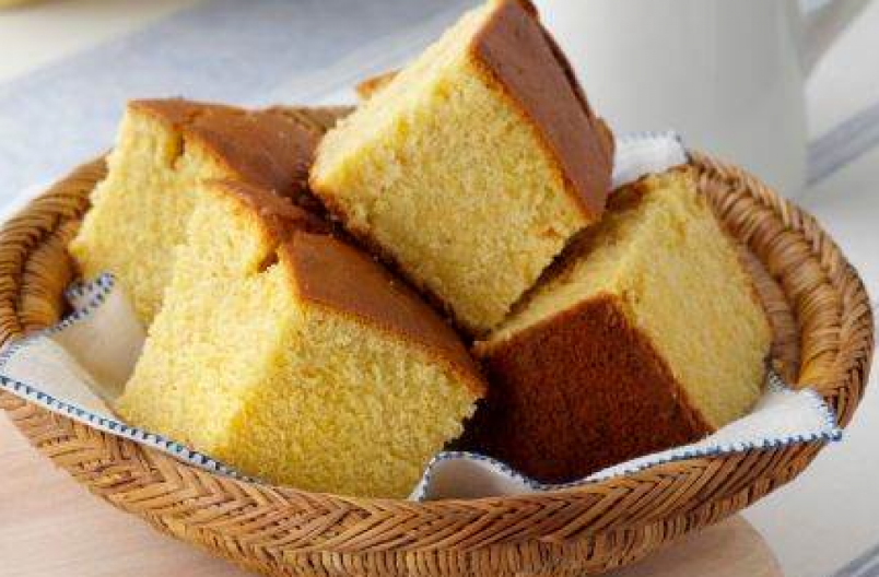 SELJAČKA PROJA BEZ JAJA I SIRA Starinski recept za predjelo na kome su odrasle generacije