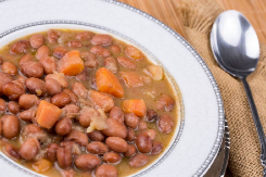 TRIKOVI KAFANSKOG KUVARA ZA SAVRŠEN PASULJ Neće vas nadimati a ukus je bogovski