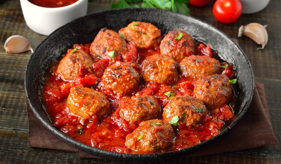 JEDNOSTAVNI TRIKOVI ZA SAVRŠENE ĆUFTE Neće biti suve niti se raspadati