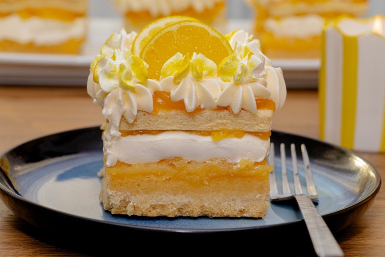 STARINSKA MERENG PITA BUDI NOSTALGIJU Ovako su je pravile sve bake u Jugoslaviji