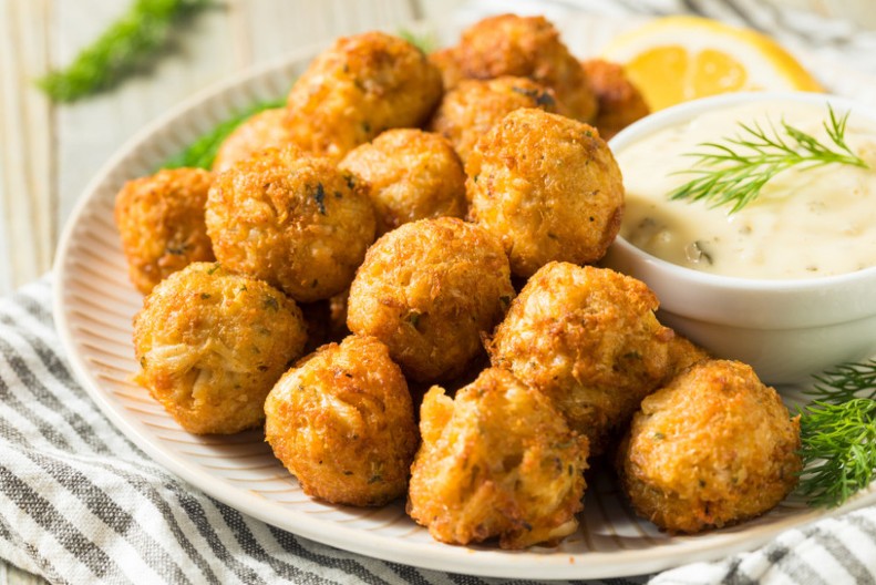 ĆUFTE OD TUNJEVINE SAVRŠENE UZ PIRE KROMPIR Idealne za iznenadne goste