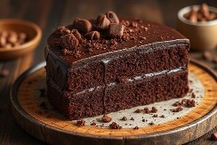 POSNA TORTA SE TOPI U USTIMA Zbog nje svaka dijeta pada u vodu