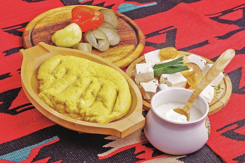 STARINSKU CICVARU NIKO NE ODBIJA Baš ovako su je pravile domaćice u Jugoslaviji