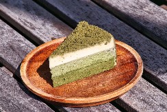 MAČA KOLAČ SE TOPI U USTIMA Ovakvog nema ni u najboljoj poslastičarnici