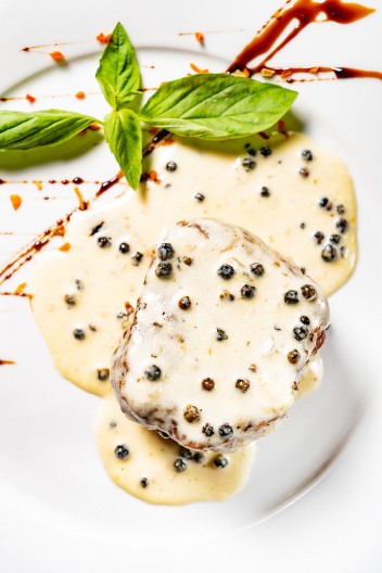 SOČNE KRMENADLE U JOGURT SOSU Svaki zalogaj je raj za nepca