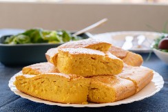 PROJA OD PALENTE Toliko je dobra da nestane pre nego što se ohladi!