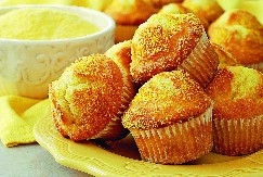 PROJICE SA JOGURTOM GOTOVE ZA 10 MINUTA Ješćete ih za doručak, ručak i večeru