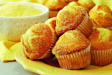 PROJICE SA JOGURTOM GOTOVE ZA 10 MINUTA Ješćete ih za doručak, ručak i večeru