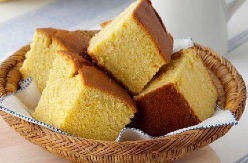 2 SASTOJKA ZA SAVRŠENU PROJU Biće vazdušasta i sveža danima i neće se mrviti