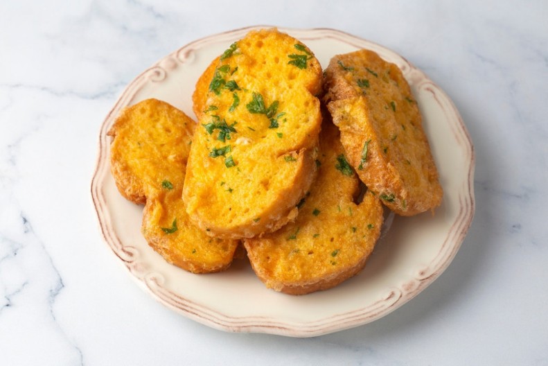 POSNE PRŽENICE MIRIŠU NA DETINJSTVO A zbog jednog sastojka su mekane kao duša